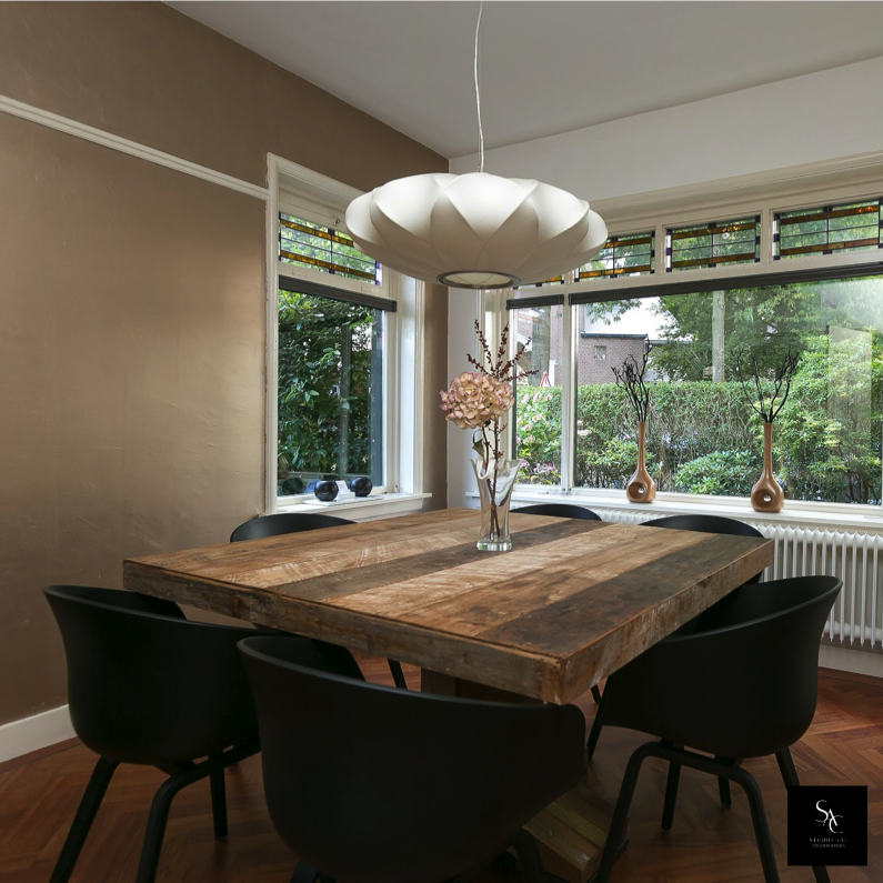 Omslag Hilversum dining.png